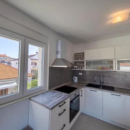 2 Relax Apartment *